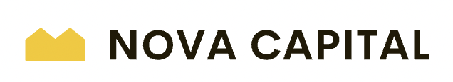 Nova capital